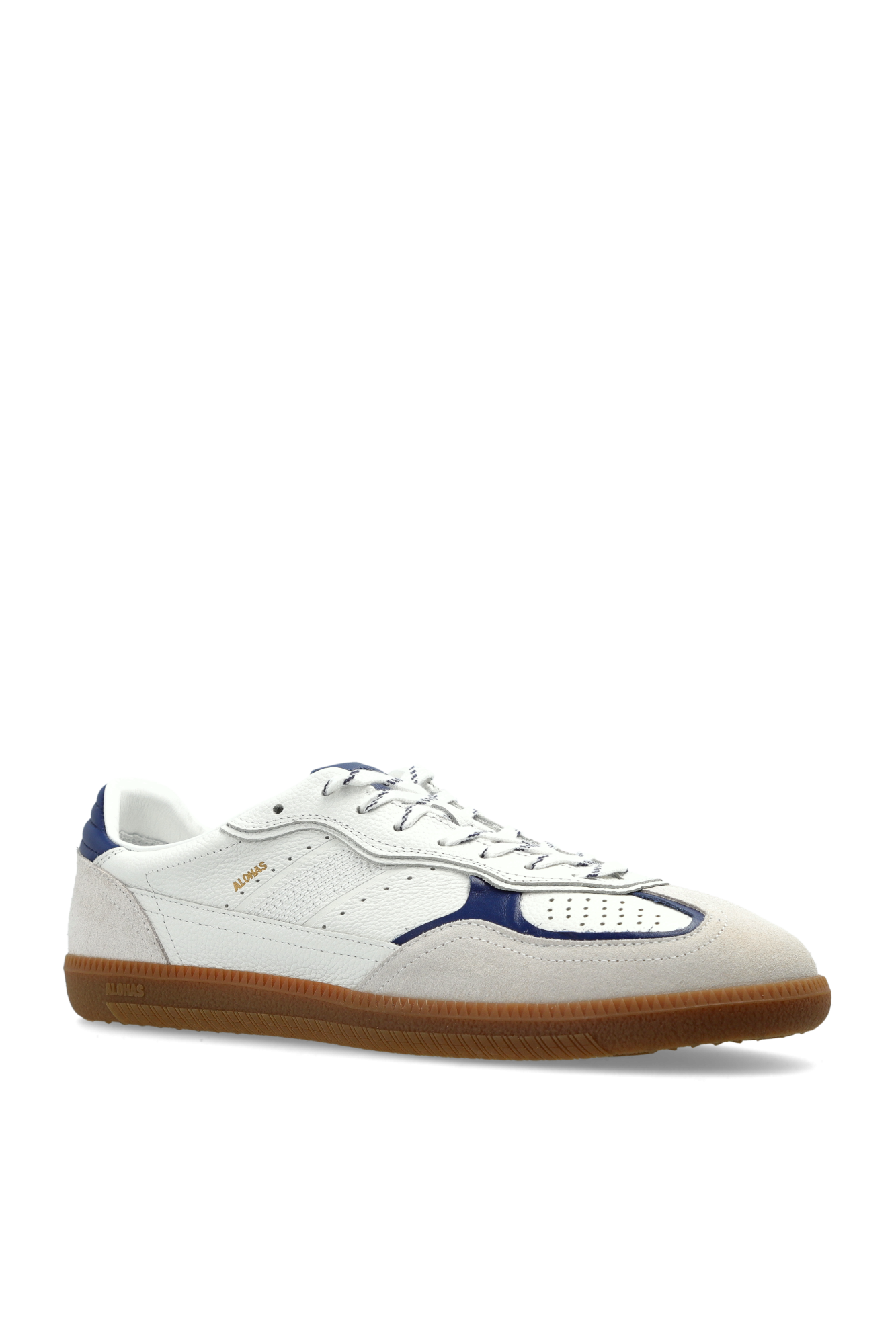 ALOHAS Sports shoes `Tb.490` | Men's | Vitkac